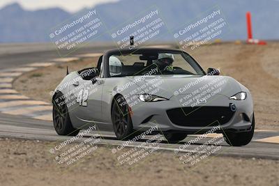 media/Nov-22-2025-Speed Ventures (Sat) [[a198746dab]]/7-Yellow Group/Session 2 (Turn 12)/